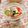 patisier's cooksnap of when they made 簡単！ヨーグルトドレッシング.