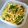 こしっちゃん's cooksnap of when they made 水菜と焼き薄揚げのお浸し.