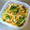 こしっちゃん's cooksnap of when they made 水菜と焼き薄揚げのお浸し.