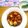 なごみ母's cooksnap of when they made タマネギたっぷりのハッシュドビーフ.