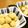 takkapmama's cooksnap of when they made もちもち白玉だんご.