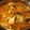 kuboson＊'s cooksnap of when they made 具沢山☆キムチスープ.