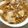 あっくんママyuki's cooksnap of when they made 劇的簡単♪◇◆子供もOK☆麻婆豆腐◆◇.