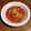 XIIIV's cooksnap of when they made ヘルシー☆具だくさんミネストローネ.