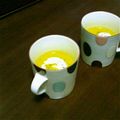 のさっこ's cooksnap of when they made 簡単☆濃厚トロトロかぼちゃスープ.