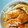 るんちゃそ's cooksnap of when they made ☆簡単☆ささみのふっくら照り焼き.