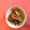 ほにょちゃんママ♡'s cooksnap of when they made ☆牛蒡と竹輪のきんぴら☆.