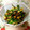 くるり子's cooksnap of when they made にら・卵の