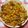 ma___111's cooksnap of when they made ✿うなぎのタレで焼きうどん✿.