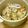 ☆ポコちゃん☆'s cooksnap of when they made 簡単♪　あさりごはん.