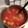 すぅかぁちゃん's cooksnap of when they made ♪トマトと豆腐のスープ.