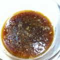 だななん's cooksnap of when they made 簡単＆絶対においしい！焼肉のタレ.
