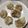 cidredry's cooksnap of when they made シューマイ.