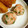 ゆのやんちゃみやん's cooksnap of when they made 鮭とシソの混ぜごはん.