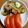 ma___111's cooksnap of when they made ミミガーサラダ.