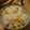 らなeri's cooksnap of when they made 簡単！もろこしご飯.