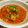 ロクシタンマニア's cooksnap of when they made 厚揚げであっさりと・チキンのトマト煮.