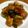 ぴかりんぼん's cooksnap of when they made 肉団子と野菜の甘酢あんかけ♡.