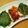 nanokanoha's cooksnap of when they made ヘルシー！シソ豆腐ハンバーグ.