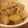 noa216's cooksnap of when they made 豚肉大根.
