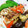 さがおり's cooksnap of when they made 牛薄切り肉と夏野菜の中華味噌炒め.