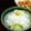 ゆかぴん☆★☆'s cooksnap of when they made ソラマメごはん.