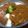 メリーアンドサニー's cooksnap of when they made ボリューム満点☆焼肉カレー.