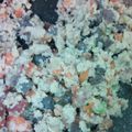 もももっぷぅ's cooksnap of when they made 意外と親しみやすい味、おからの炒り煮.