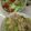 みかいちっ's cooksnap of when they made 空豆と鶏の炒め物.