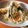 noguchihi's cooksnap of when they made すごくおいしい！ある日の冷やし天ぷらうどん.