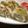 福丸みのる's cooksnap of when they made 鶏むね肉の白菜ロール☆豆乳ソースがけ～.