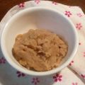 ひれまま's cooksnap of when they made 白花豆(煮豆)で手抜き白あん.