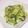 KIKISUKE's cooksnap of when they made 即席☆昆布つゆで　さっぱり漬物♪.