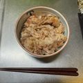 ニッシーマン's cooksnap of when they made 韓国本場の豚のカルビ（デジカルビ）.