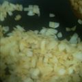 ピロリ♪'s cooksnap of when they made 冷凍して時短！あめ色玉ねぎ.