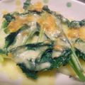papico_72's cooksnap of when they made 簡単♪ジャガイモでもう１品(´∀`)☆.