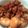 よしみ0223's cooksnap of when they made 里芋と豚肉の甘辛煮.