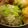 ちゃことゆうな's cooksnap of when they made 枝豆おにぎり.