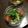 showkoo's cooksnap of when they made トマトのひんやりマリネ風サラダ.