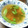 ♡Catherine's cooksnap of when they made ✿天然水で❀ささみと野菜の✿とろみスープ.