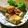 元気虫's cooksnap of when they made 簡単！厚揚げの肉巻き.