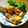 元気虫's cooksnap of when they made 簡単！厚揚げの肉巻き.