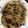 ポメちょん's cooksnap of when they made 昆布ともやしの炒め物☆.
