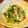 美味しい嬉しい's cooksnap of when they made 小松菜のオイスターソース炒め.