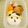 たたみ１０２５'s cooksnap of when they made 運動会用☆応援パンダ弁当.