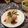 miiha's cooksnap of when they made アジア風★鶏肉とゴーヤのナンプラー炒め.
