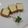 yu～kari's cooksnap of when they made 旨味じゅわ～っと！高野豆腐の田楽風.