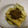 アリスの絵本's cooksnap of when they made とろーりで甘い♪焼きなすのごま和え.