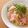 マホイ族の村長's cooksnap of when they made 生ハムでぽんパスタ！.
