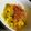 yuuchanmam's cooksnap of when they made 青梗菜と玉ねぎの卵とじ.